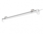 Tri-proof/Vapor Tight Fixture - T58 Tri-proof Light